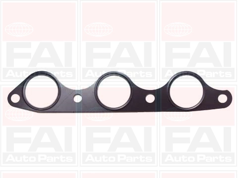 Gasket Set, intake manifold